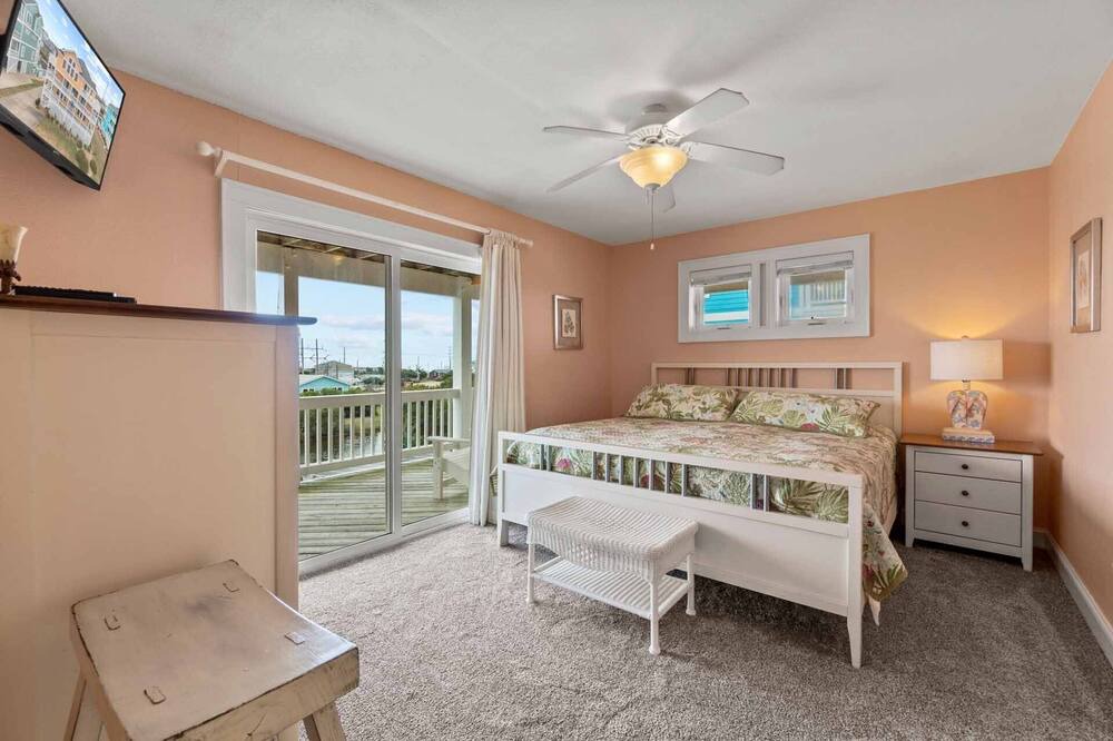 Photo of Others in Rodanthe