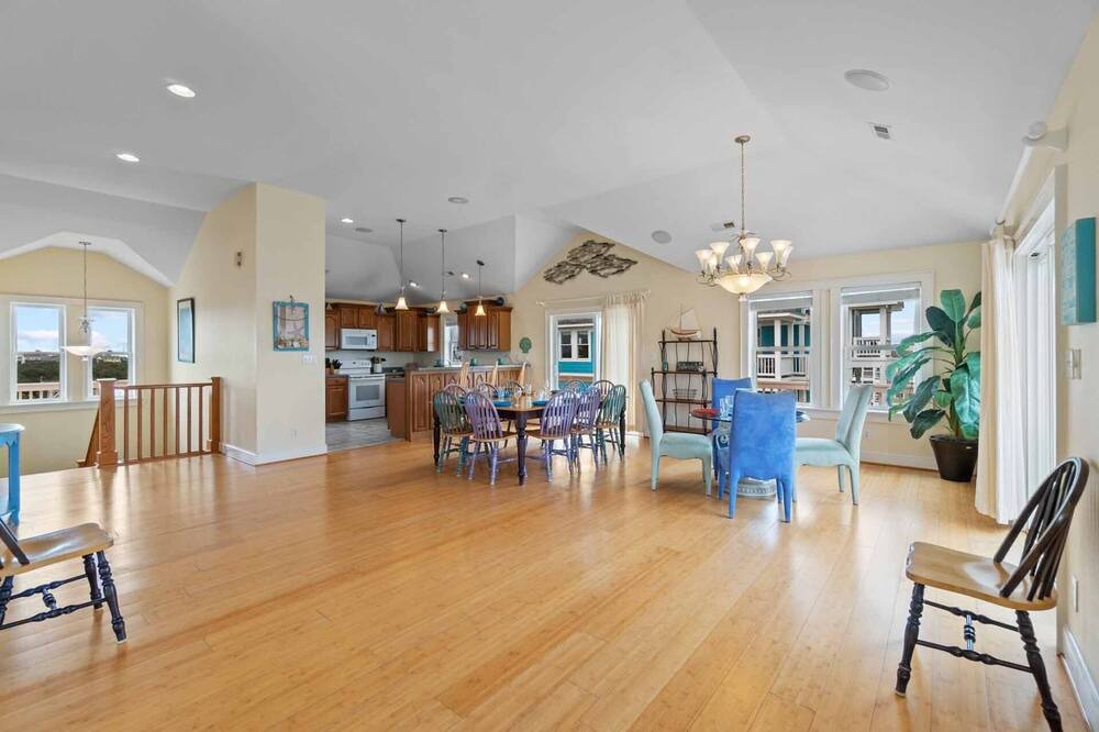 Photo of Others in Rodanthe