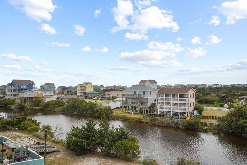 Photo of Others in Rodanthe