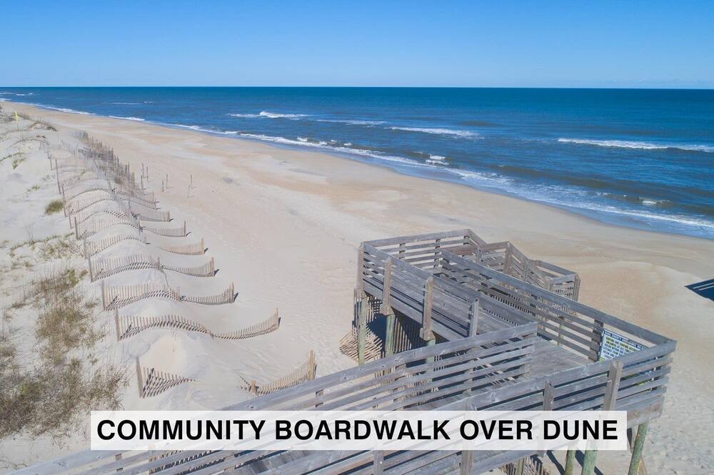 Photo of Others in Rodanthe