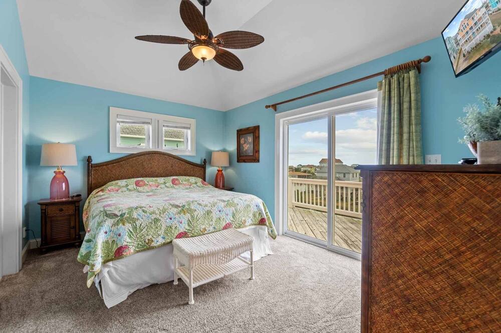 Photo of Others in Rodanthe