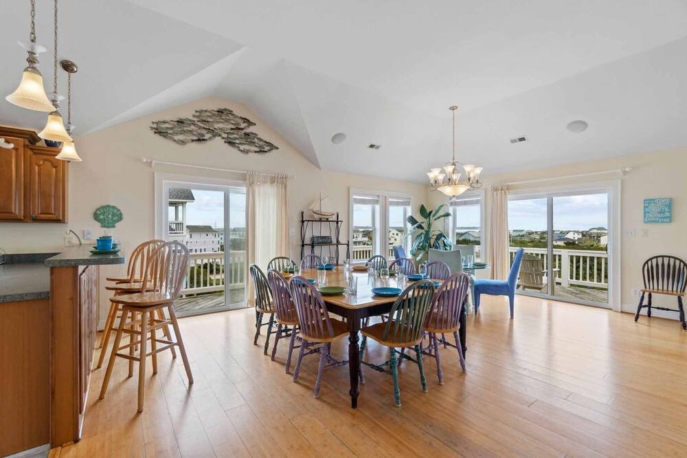Photo of Others in Rodanthe