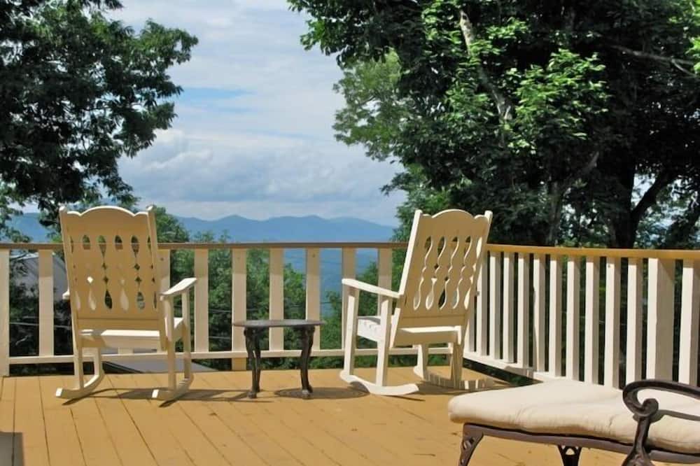 Photo of Others in Blowing Rock