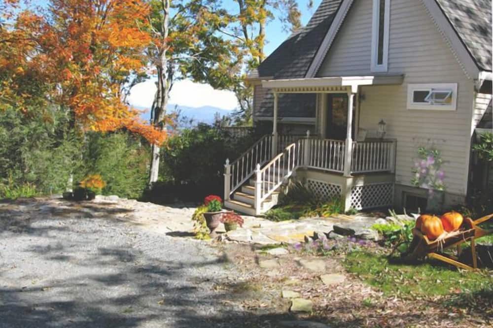Photo of Others in Blowing Rock