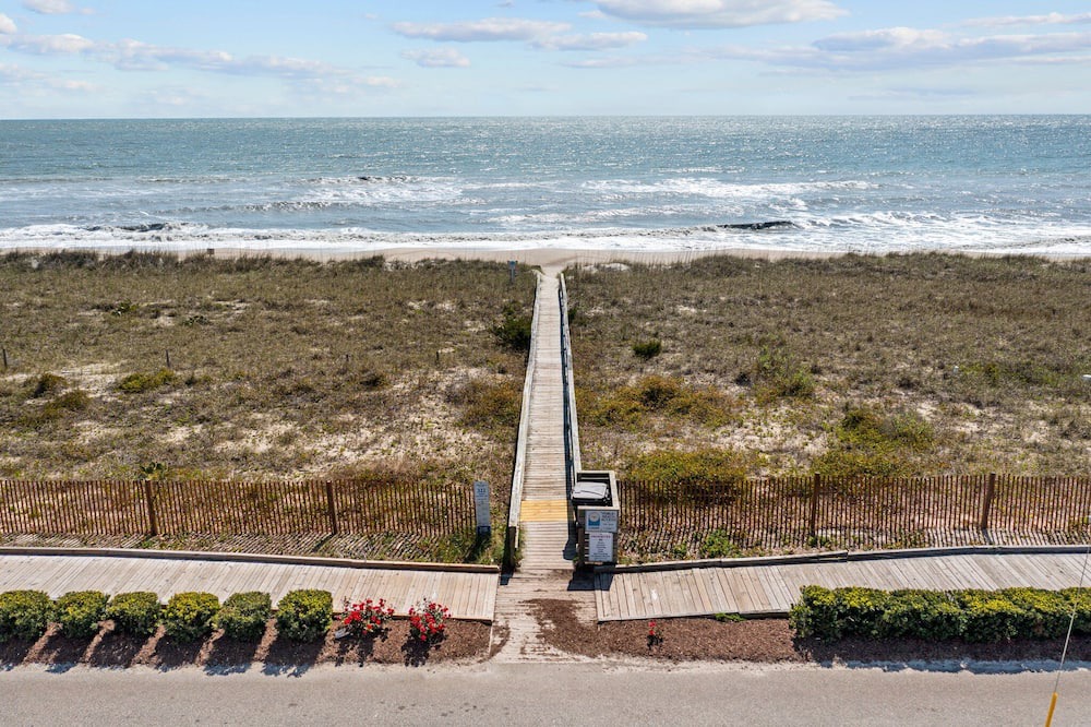 Photo of Others in Kure Beach