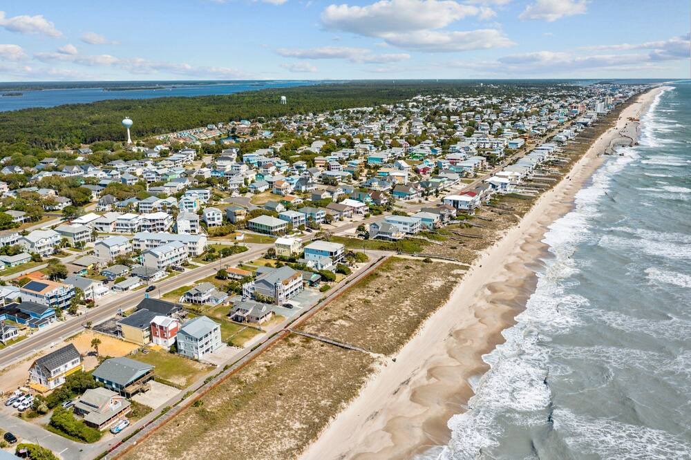 Photo of Others in Kure Beach