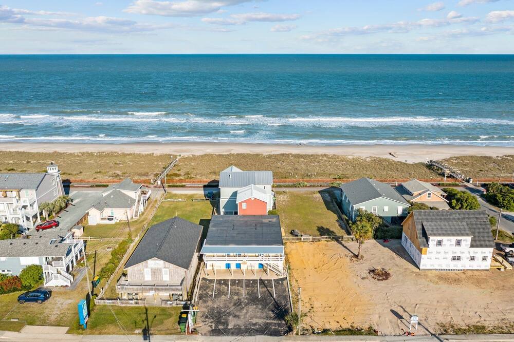 Photo of Others in Kure Beach