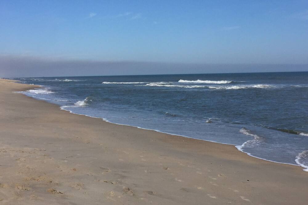 Photo of Others in Kure Beach
