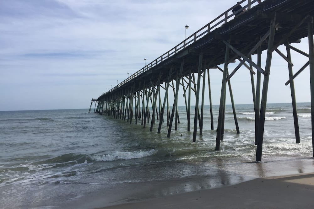 Photo of Others in Kure Beach