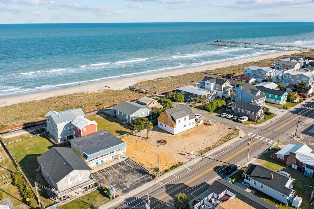Photo of Others in Kure Beach