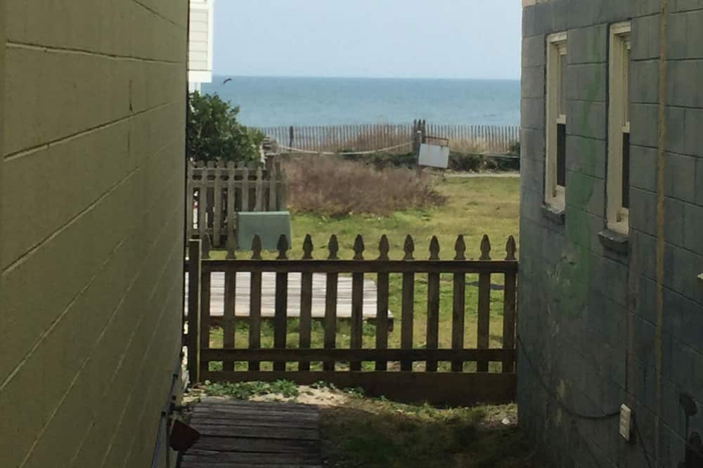 Photo of Others in Kure Beach