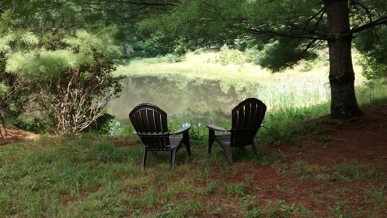 Photo of Outdoor in Spruce Pine