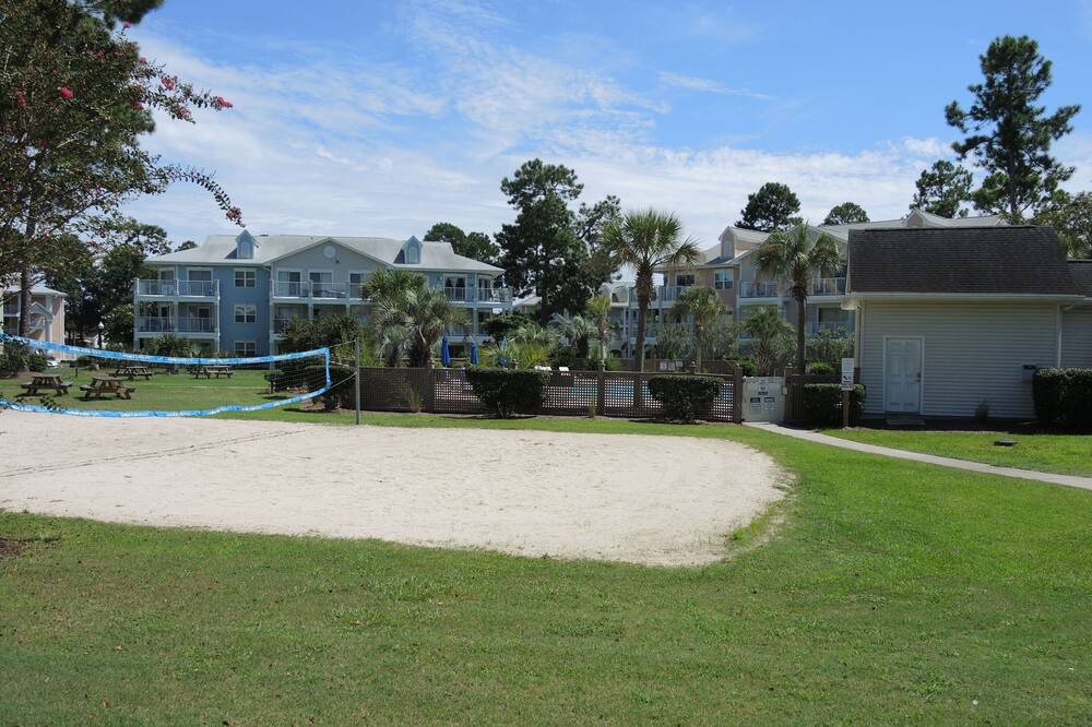 Photo of Outdoor in Calabash