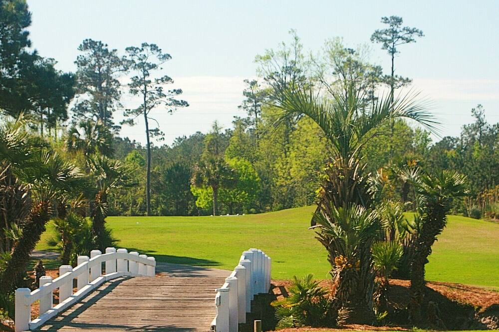 Photo of Outdoor in Calabash