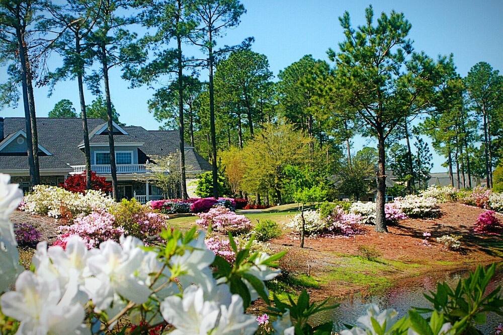 Photo of Outdoor in Calabash