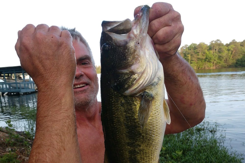 Photo of Others in New London