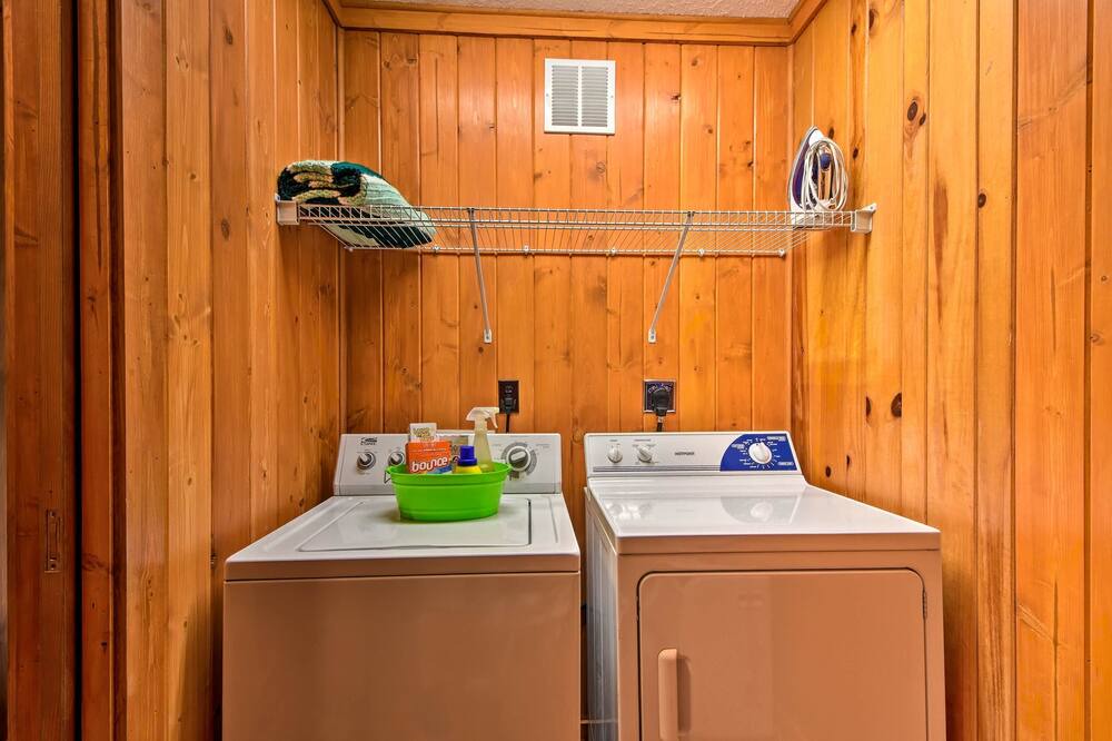 Photo of Bedroom in Highlands Hills