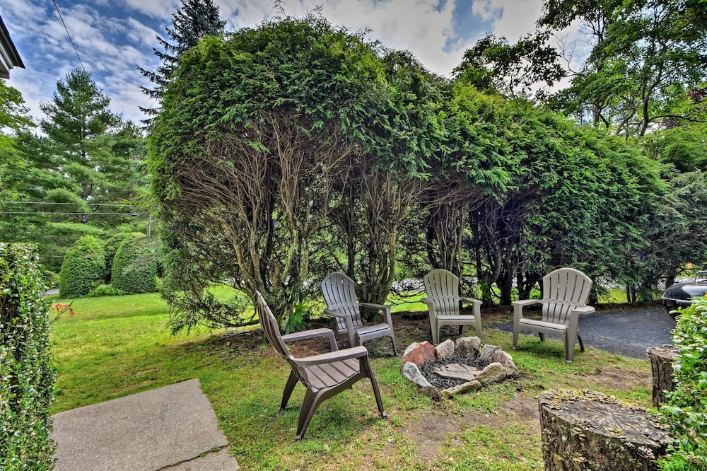 Photo of Others in Highlands Hills