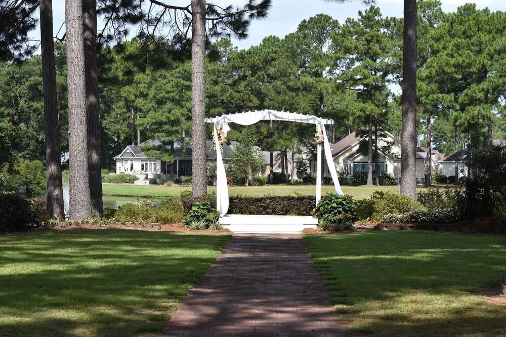 Photo of Outdoor in Calabash