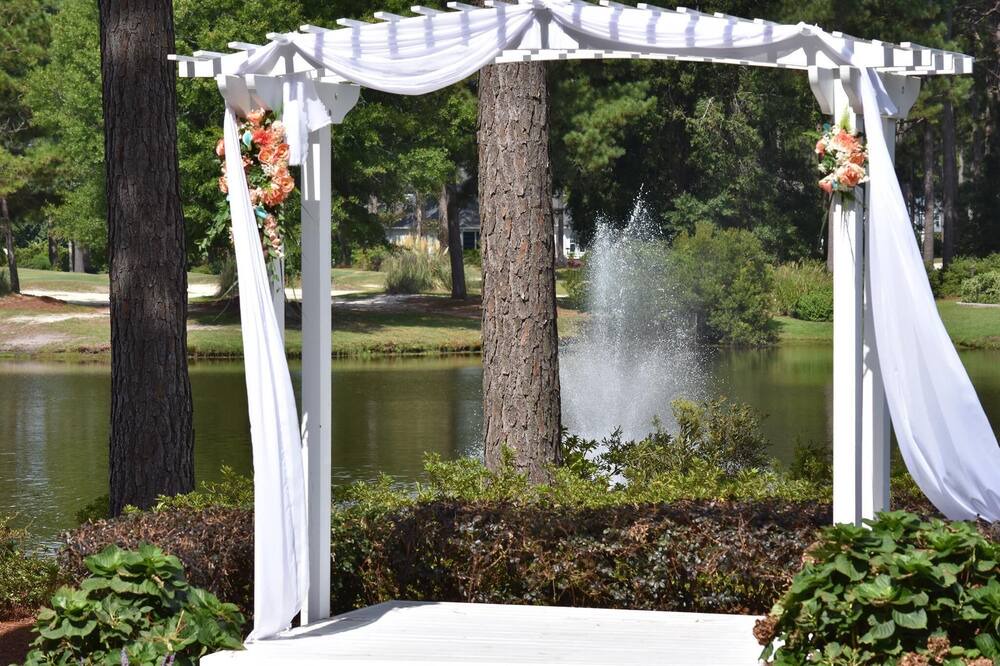 Photo of Outdoor in Calabash