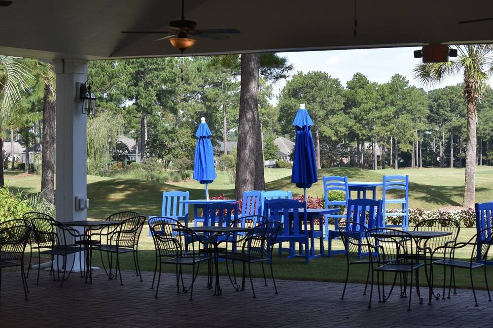 Photo of Outdoor in Calabash