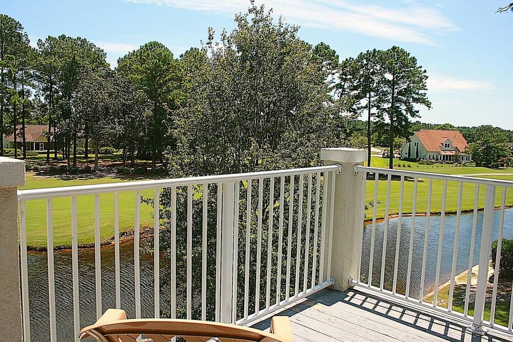 Photo of Outdoor in Calabash