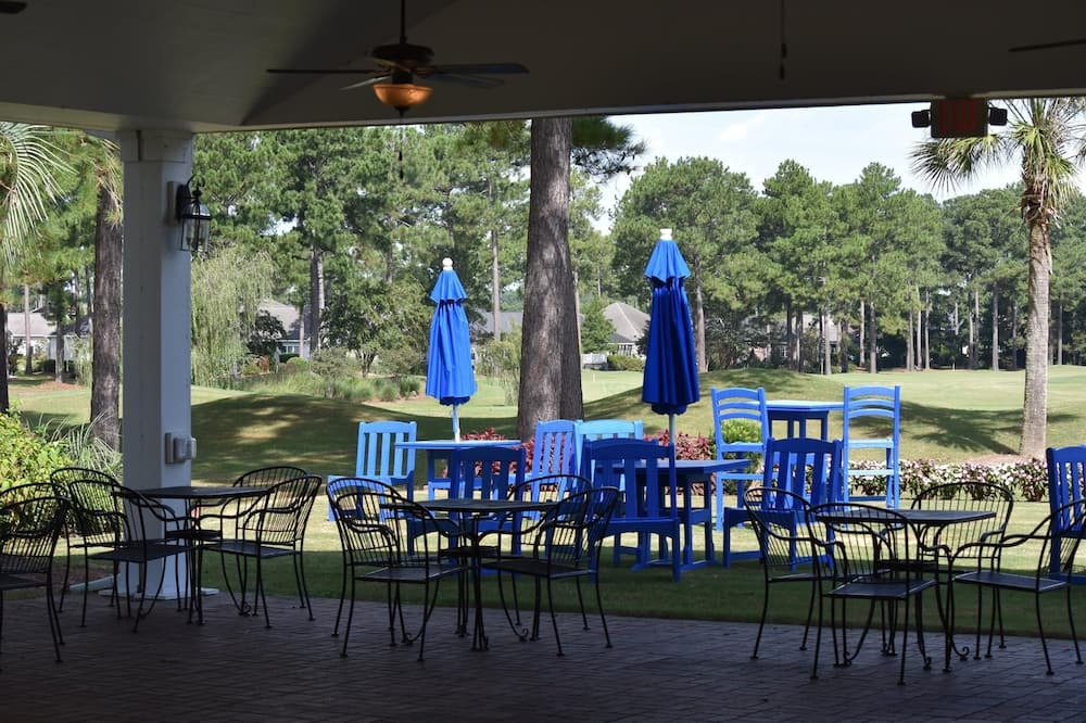 Photo of Outdoor in Calabash