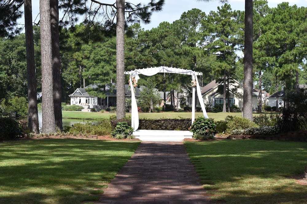 Photo of Outdoor in Calabash
