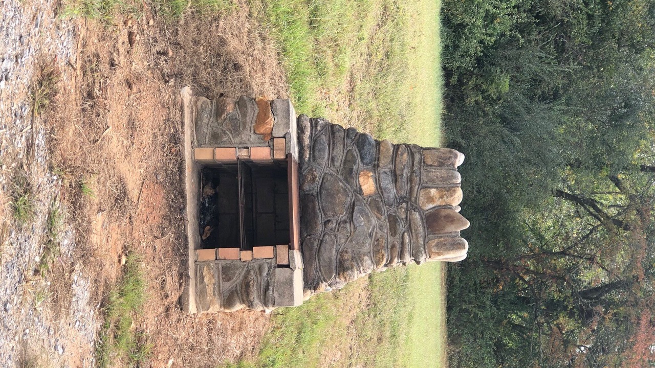 Photo of Outdoor in Swannanoa