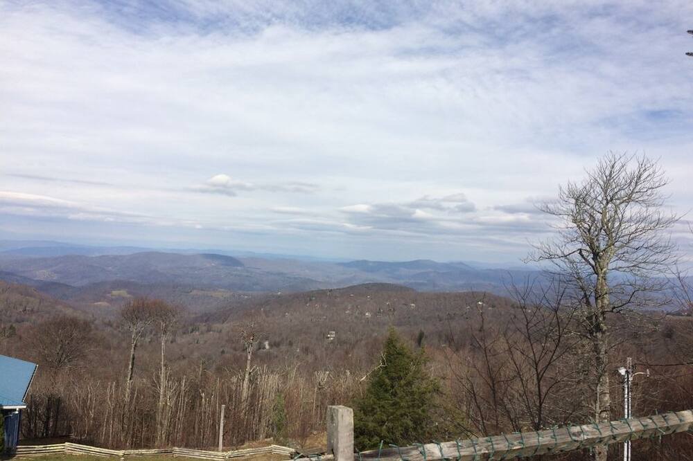 Photo of Others in Beech Mountain