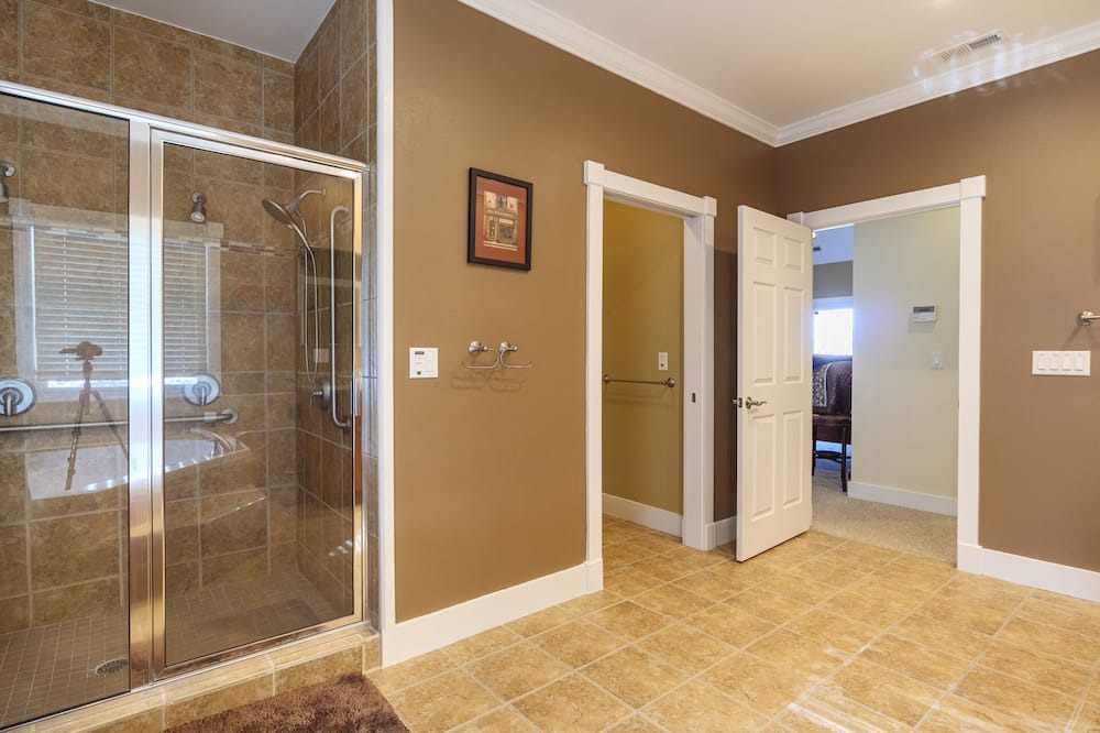 Photo of Bedroom in Wolf Laurel