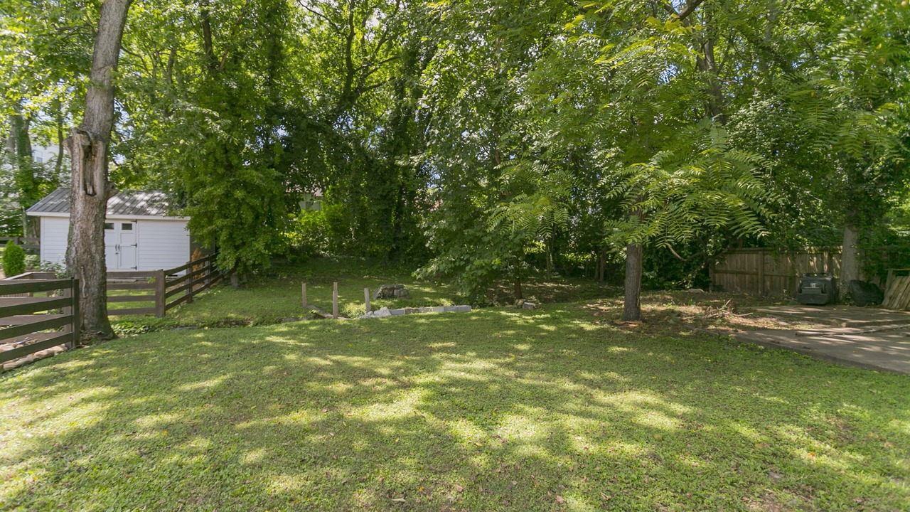 Photo of Outdoor in Melrose