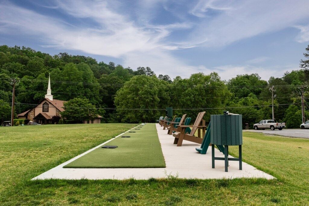 Photo of Outdoor in Lake Lure