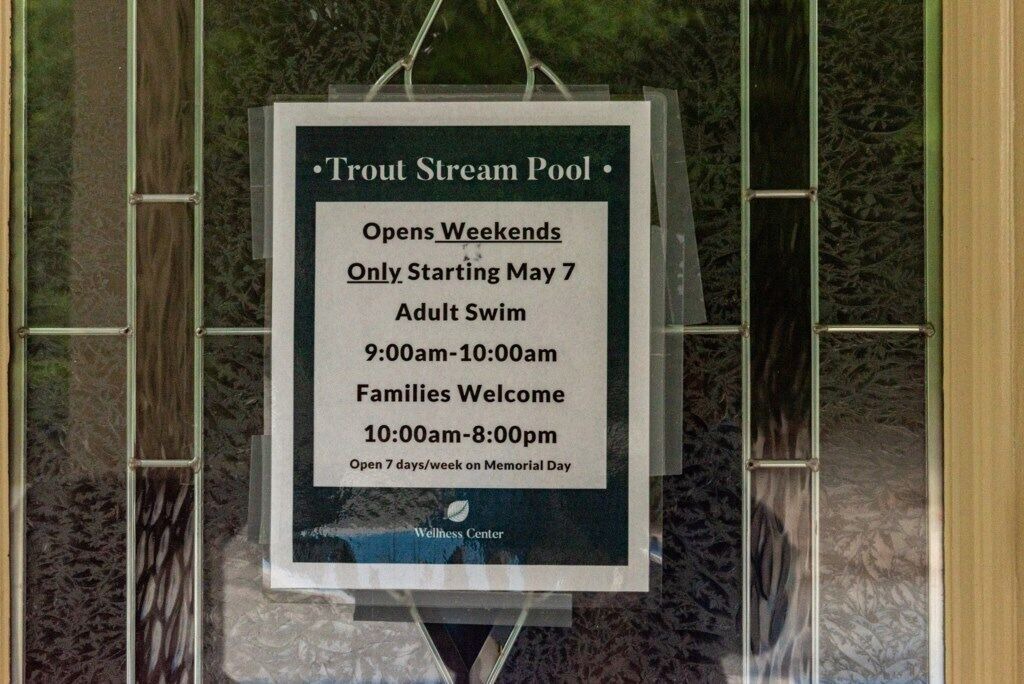 Photo of Outdoor in Lake Lure