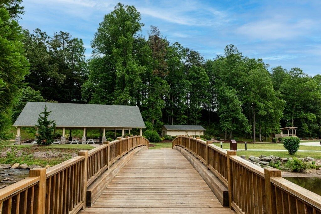 Photo of Outdoor in Lake Lure