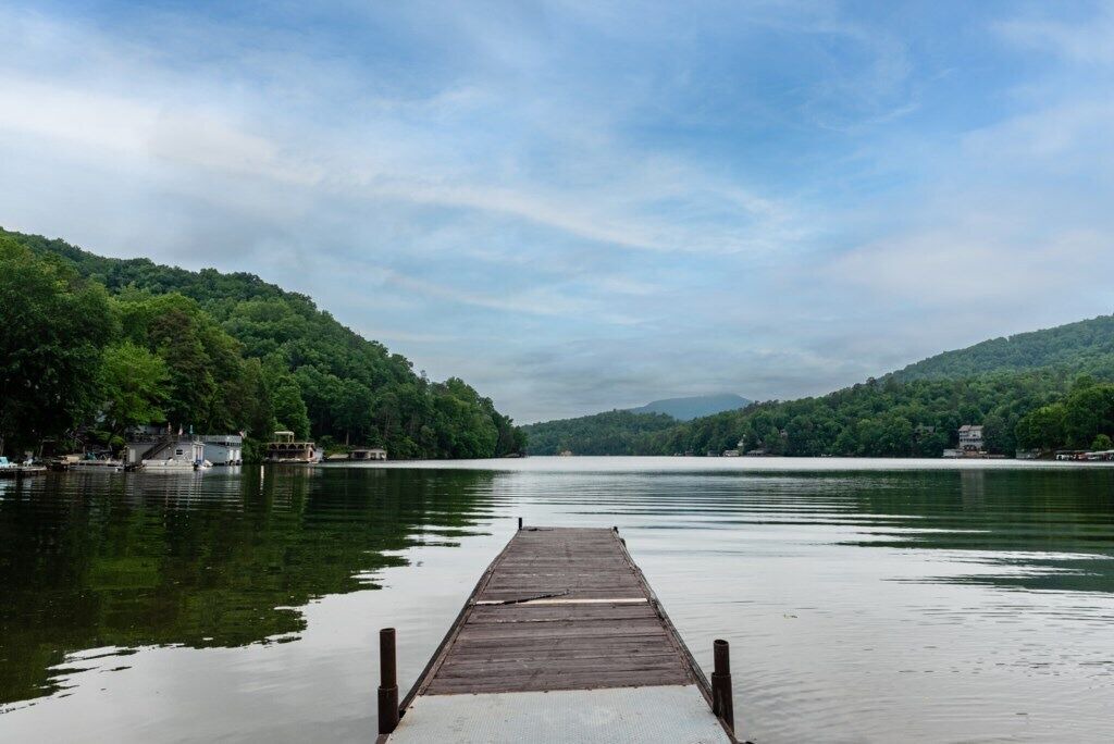 Photo of Others in Lake Lure