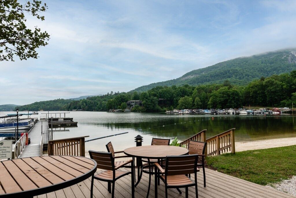 Photo of Outdoor in Lake Lure