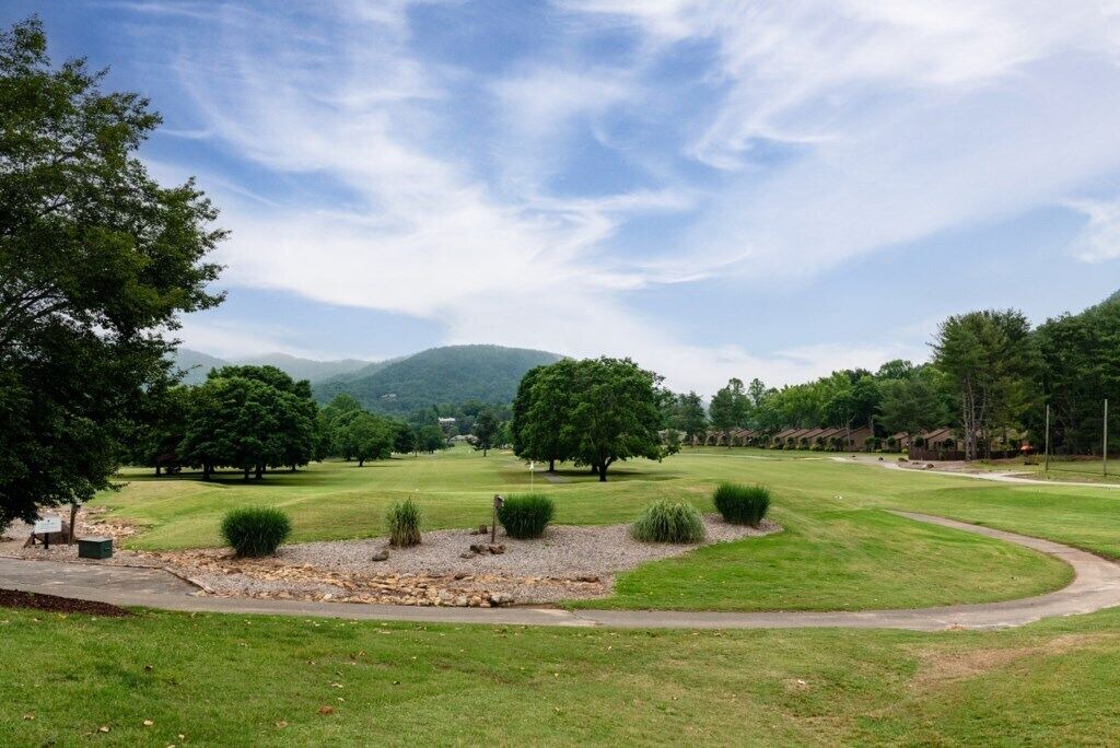 Photo of Outdoor in Lake Lure