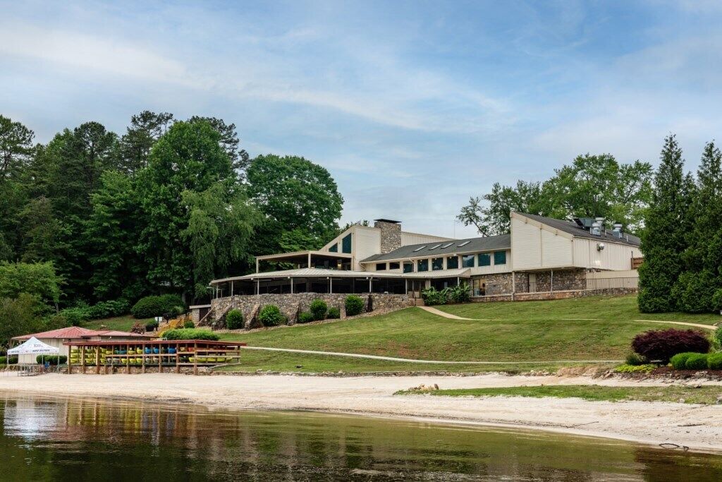 Photo of Outdoor in Lake Lure