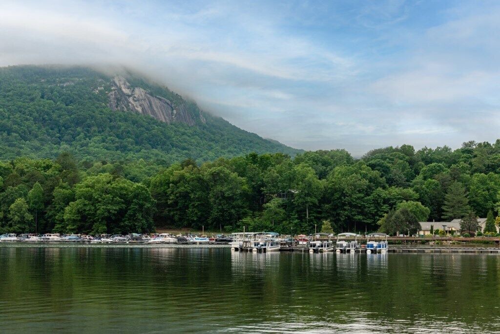 Photo of Outdoor in Lake Lure