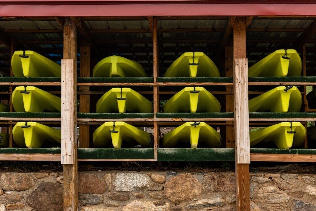 Photo of Others in Lake Lure