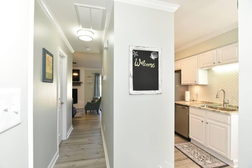 Photo of Kitchen in Piney Green