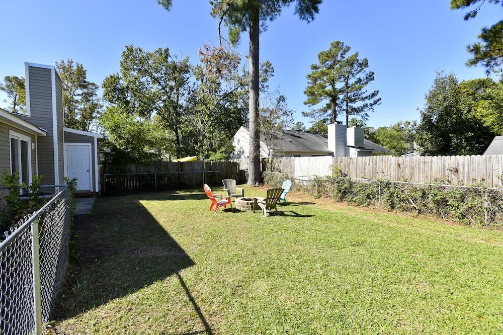 Photo of Outdoor in Piney Green