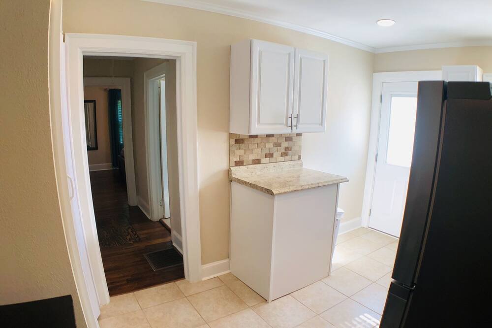 Photo of Bedroom in Cherry