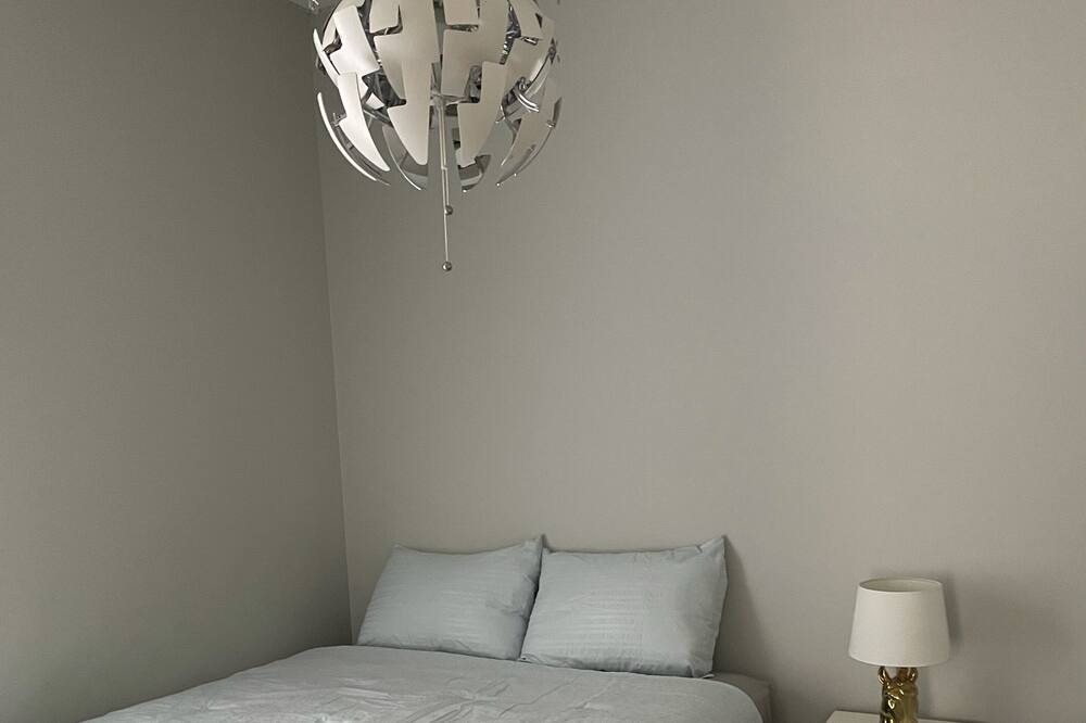 Photo of Bedroom in Hidden Valley