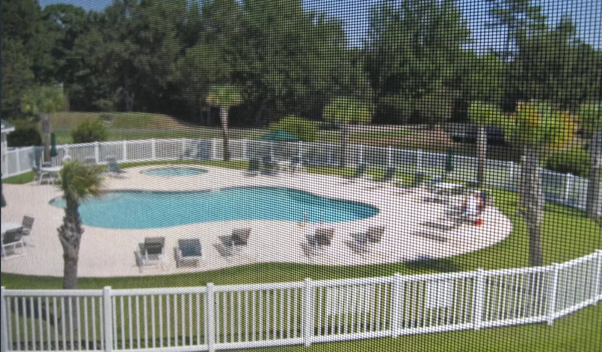 Photo of Outdoor in Sunset Beach