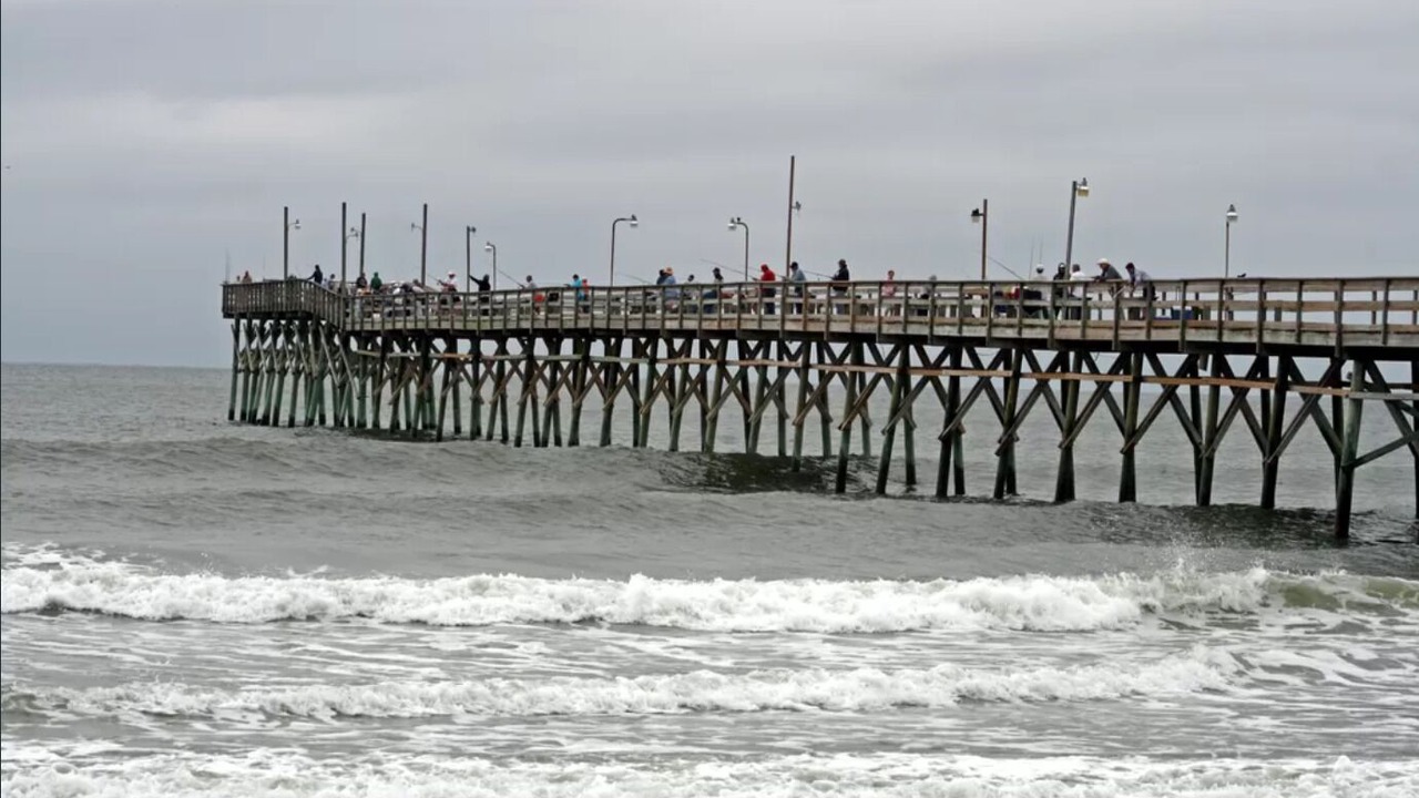 Photo of Others in Sunset Beach