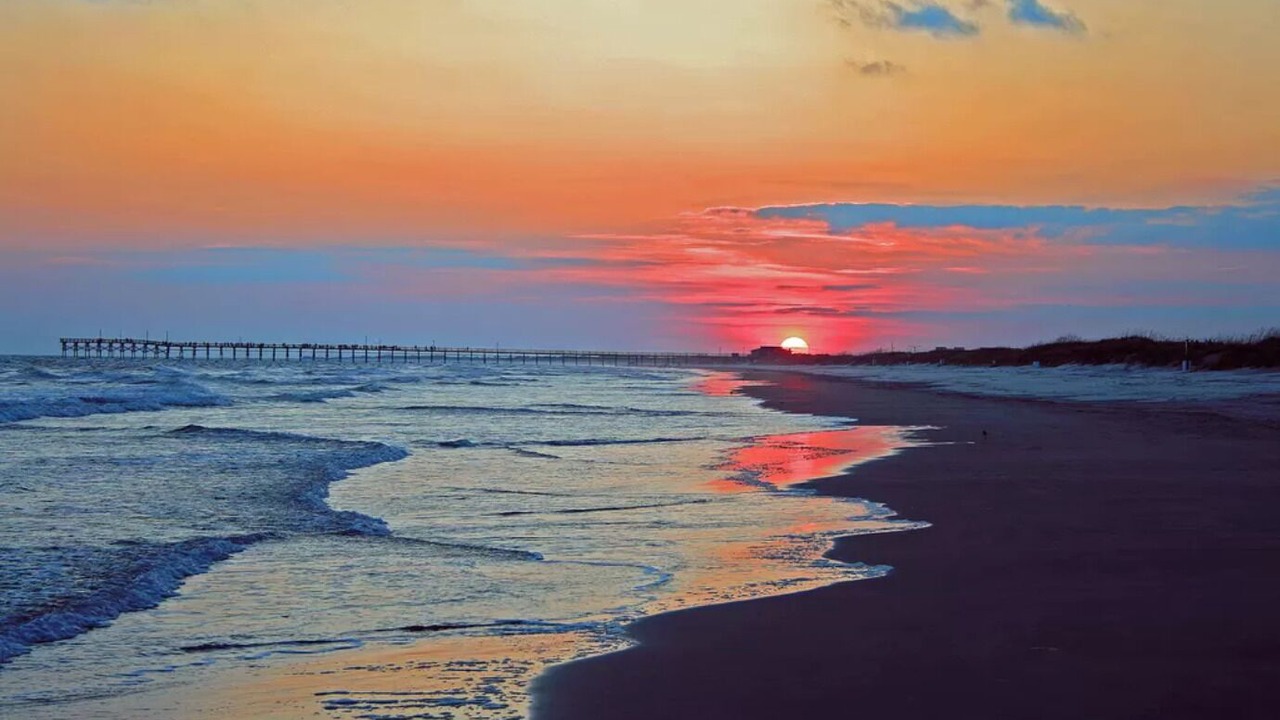 Photo of Others in Sunset Beach