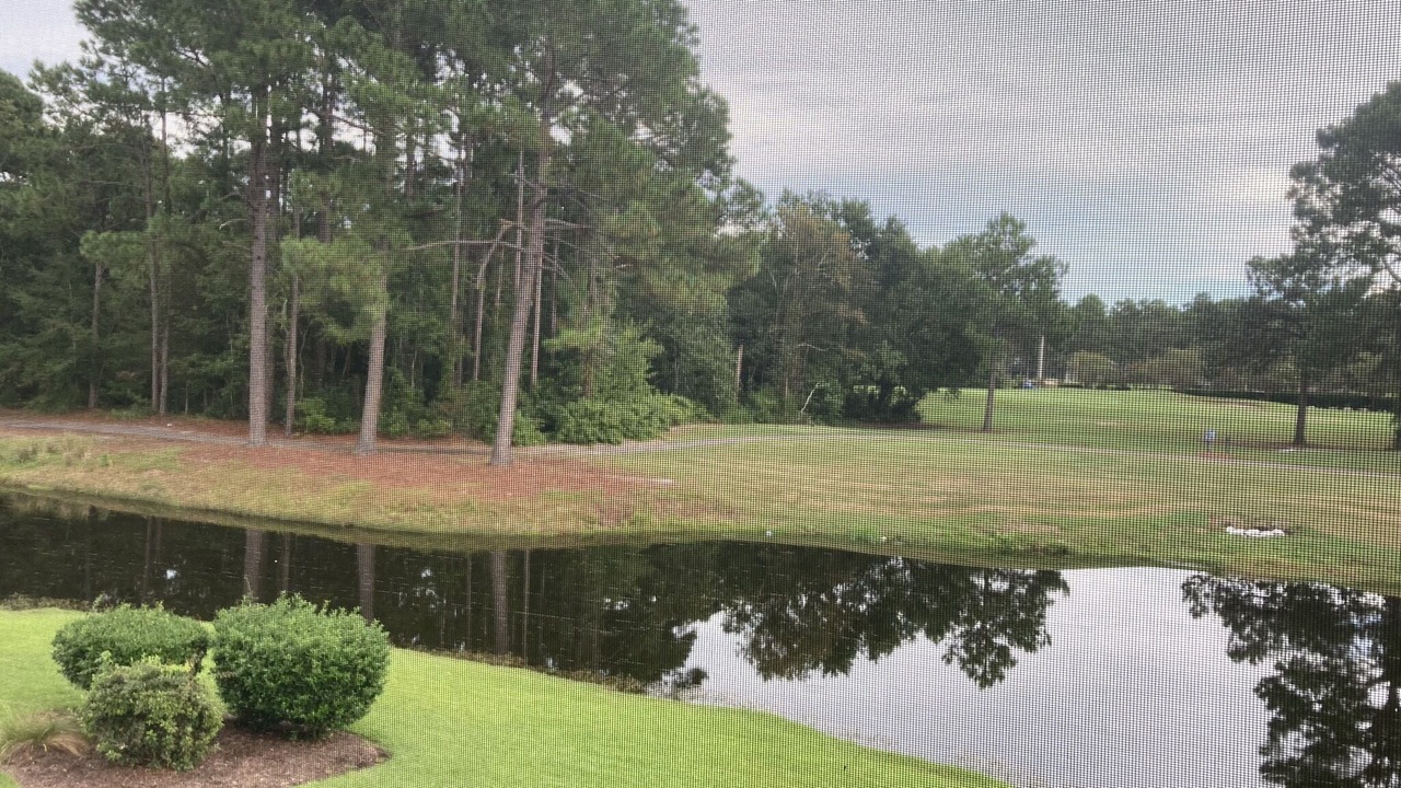Photo of Outdoor in Sunset Beach