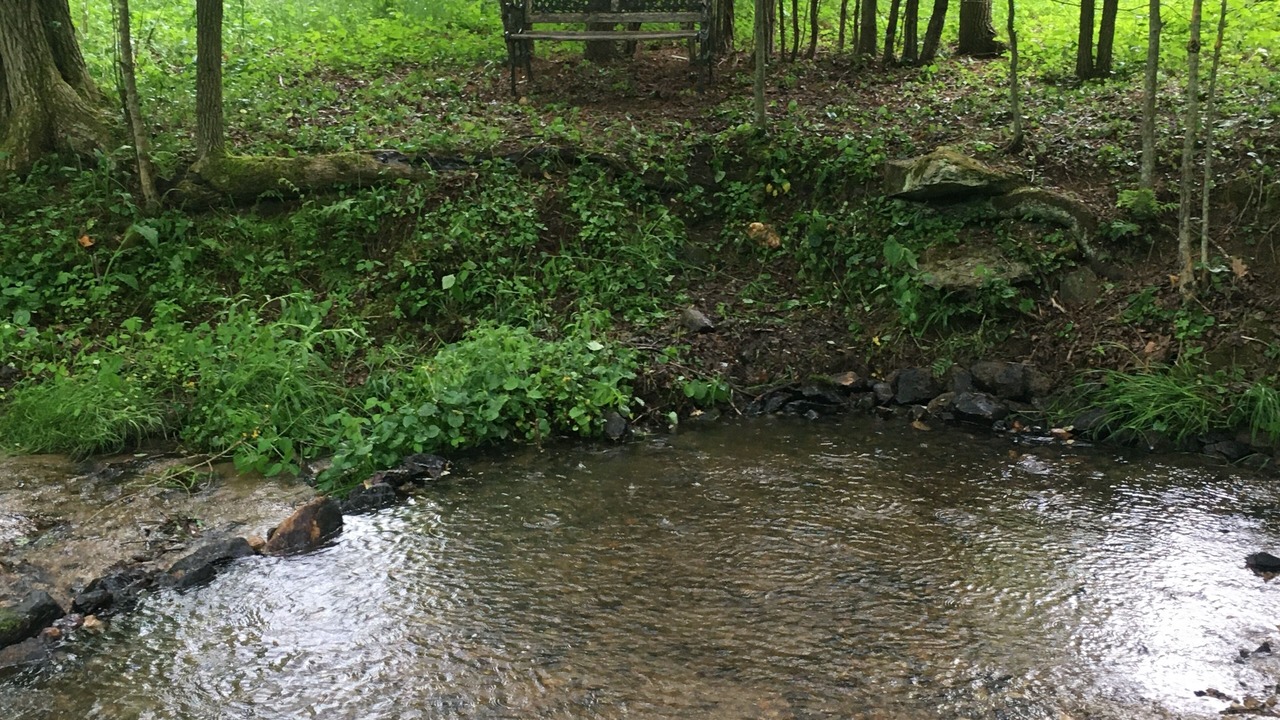 Photo of Outdoor in Warrensville